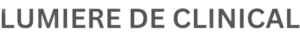 Lumiere de clinical